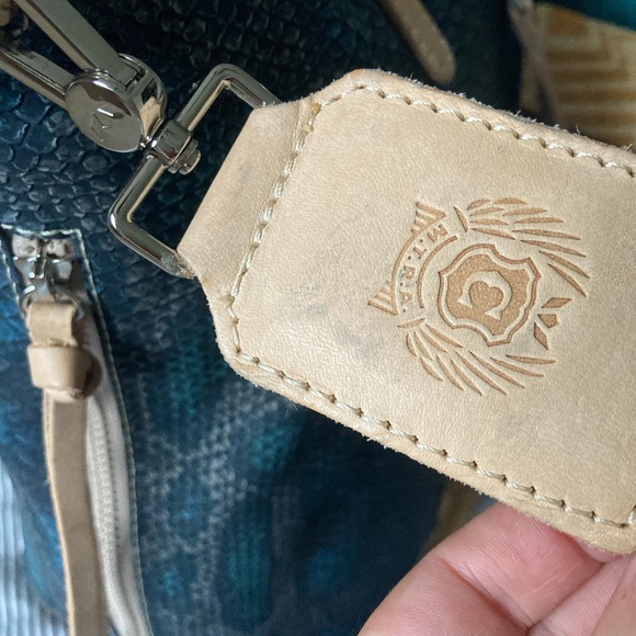 consuela sling on sale